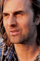 Thomas Imbach as Self