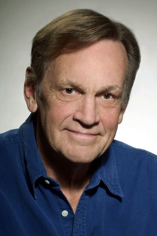 Brady Coleman as Clown