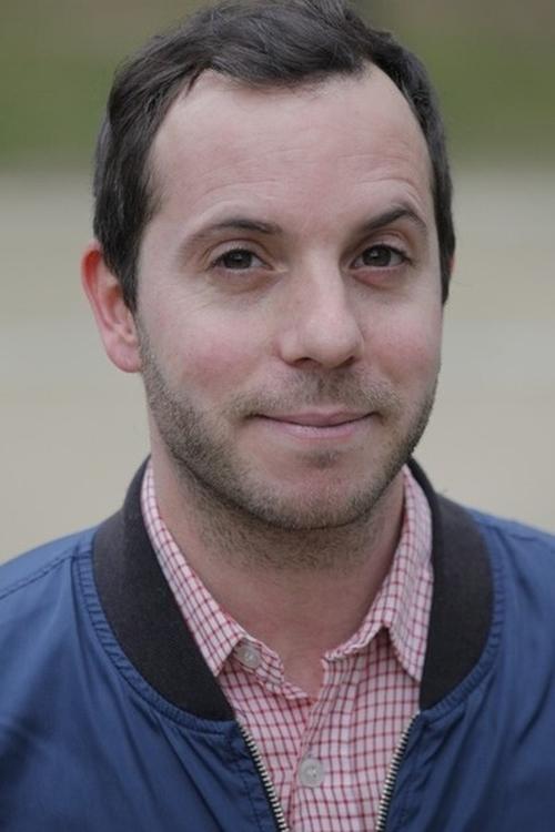 Eddy Leduc as Chauffeur camion