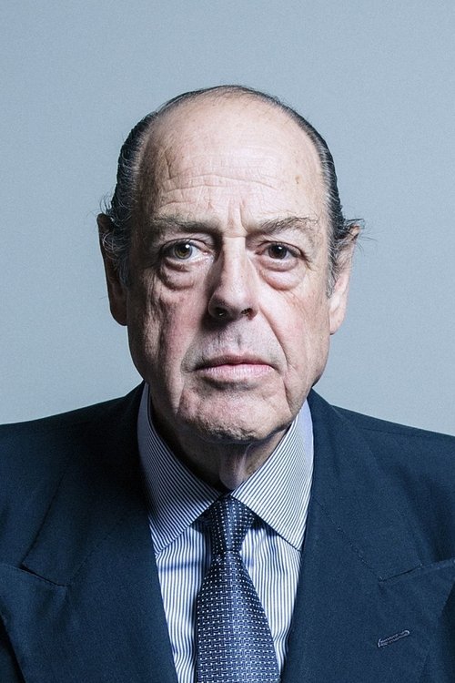 Nicholas Soames as Self