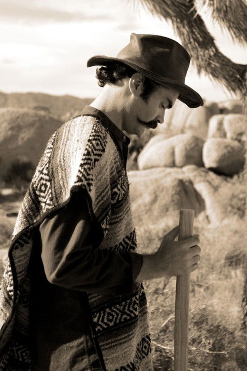 Michael Parisien profile photo