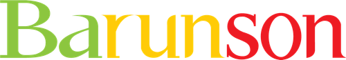 Barunson logo