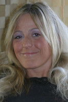 Elizabeth profile photo