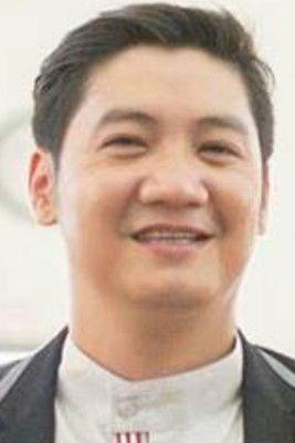 Xuân Trang as quan Liêm