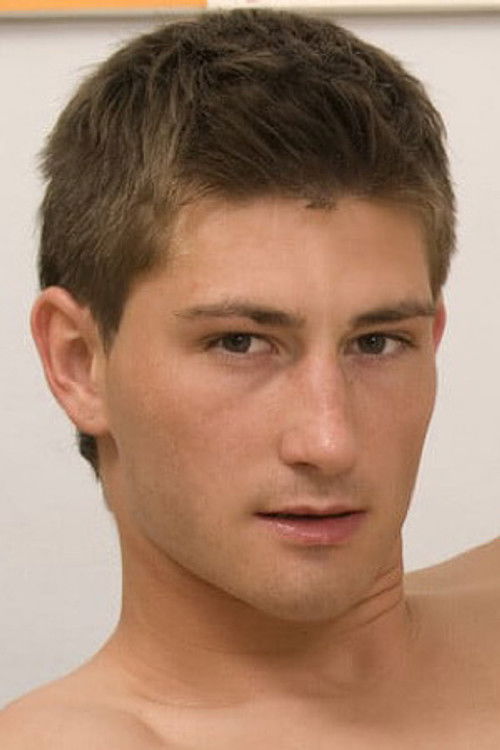 Sean Berrett as Josh