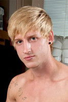 Steffen Van as (archive footage)