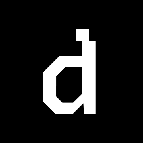 Driu Studios logo