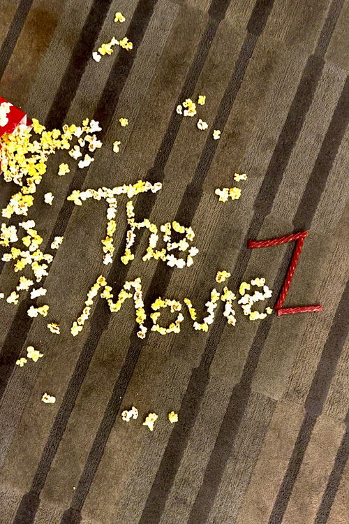 The MovieZ