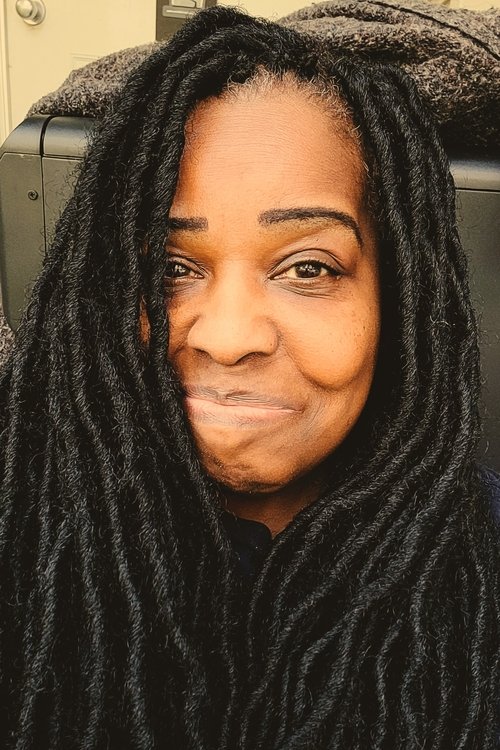 C.J. Jackman-Zigante as Y'landa