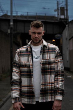 Robbie Collins profile photo