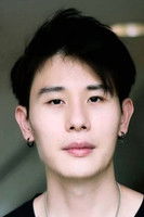 Nat Traipat Wuthibowornnant as Angpao