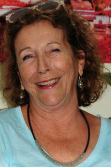 Coralia Veloz as Marián