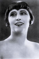 Rina De Liguoro as Assunta Spina