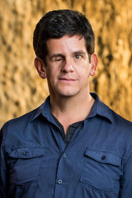 Javier B. Suarez as Bad Place Kid