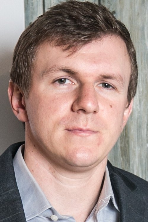 James O’Keefe as Self