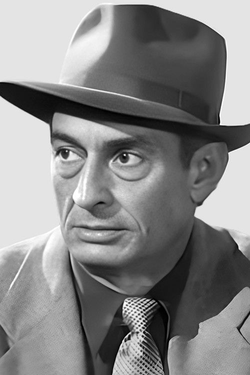 Ken Terrell as Officer at 2nd Barricade (uncredited)