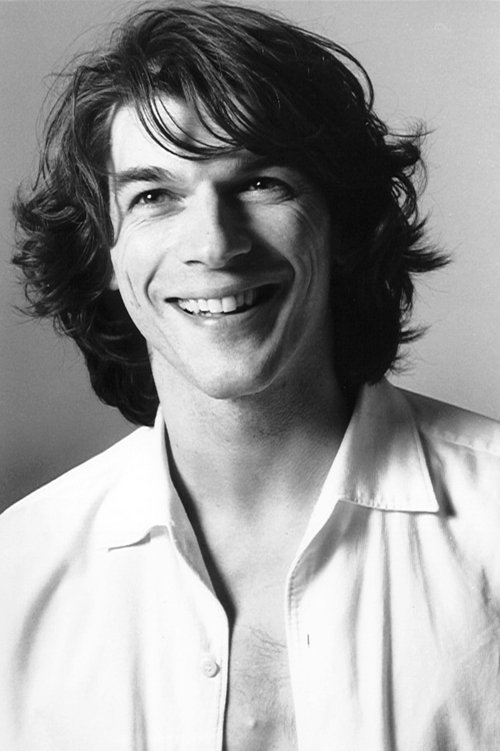 Giuliano Brunazzi as Enrico