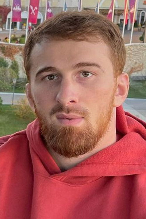 Mukhamed Berkhamov as Self