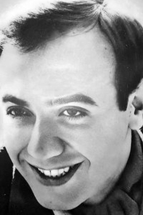 Francesco Comegna profile photo