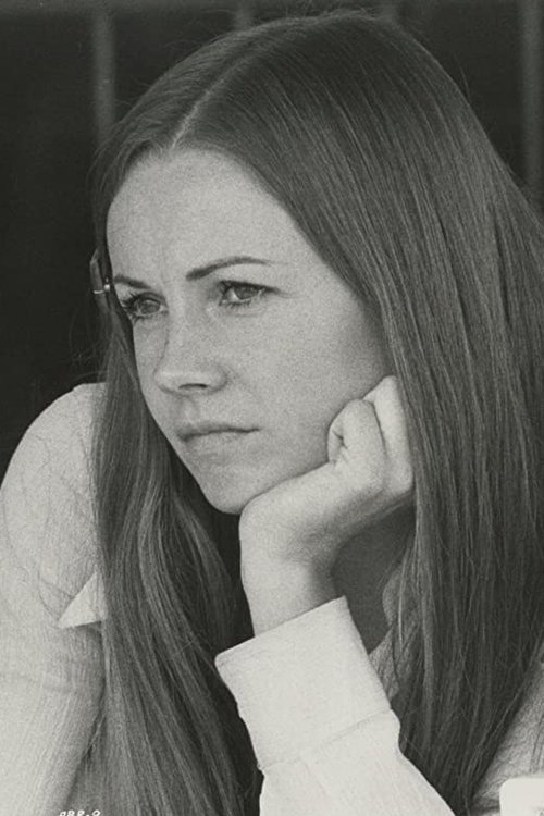 Dianne Hull profile photo