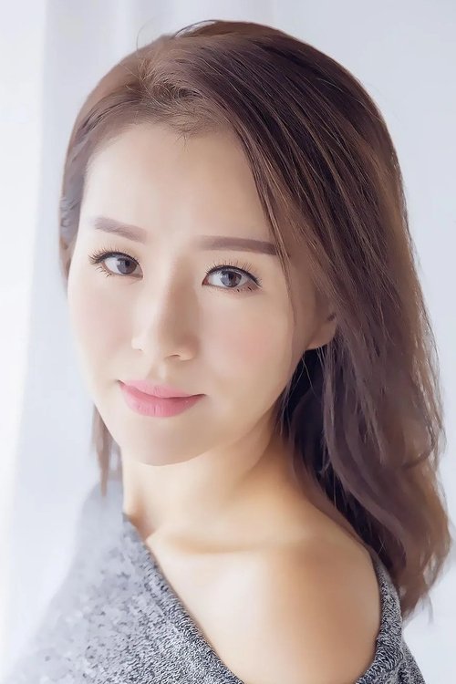 Gobby Wong Ga-Ying profile photo