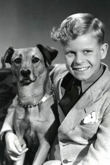 Tom Rindom Thomsen as