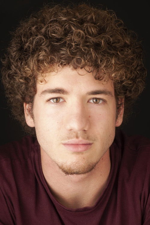 Rodrigo Antunes profile photo