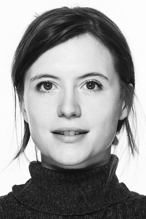 Laura Storz profile photo