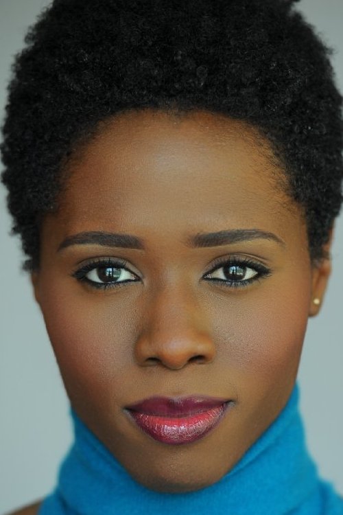 Sola Bamis profile photo