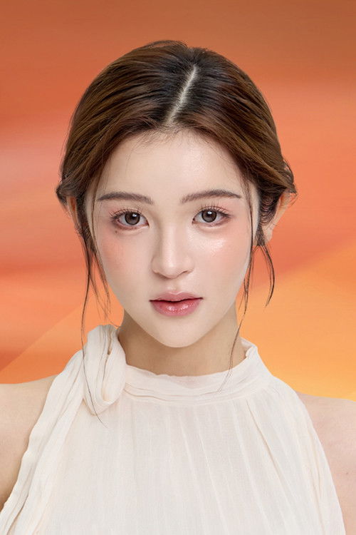 Rao Jiadi as Shen Rou