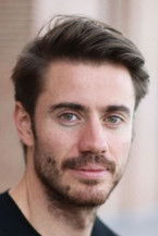 Bram van der Heijden as Peter Paul