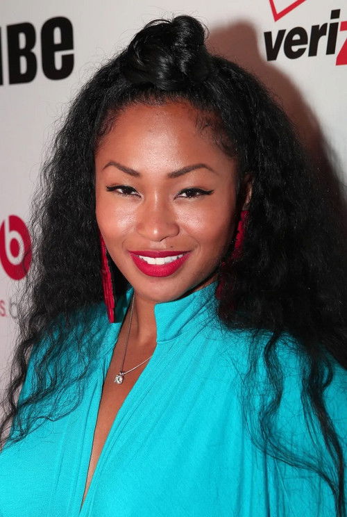 Tae Heckard profile photo