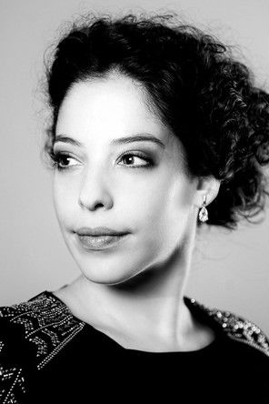 Gan-ya Ben-gur Akselrod as Self