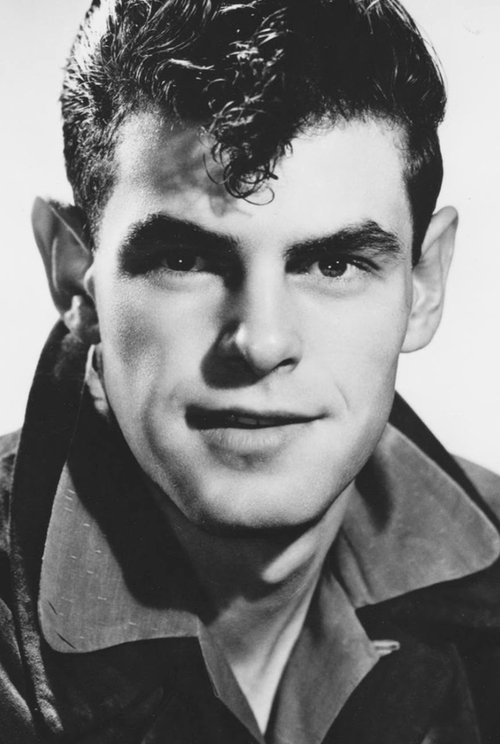 Gary Kent as Gas Tank Worker