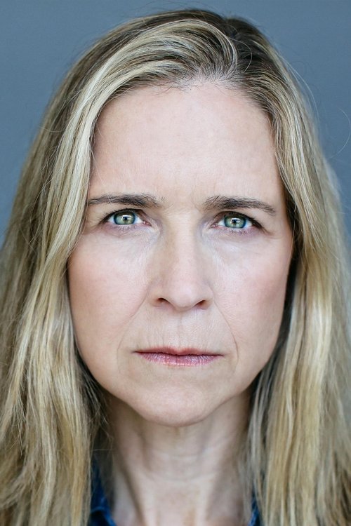 Margaret Curry as Susan