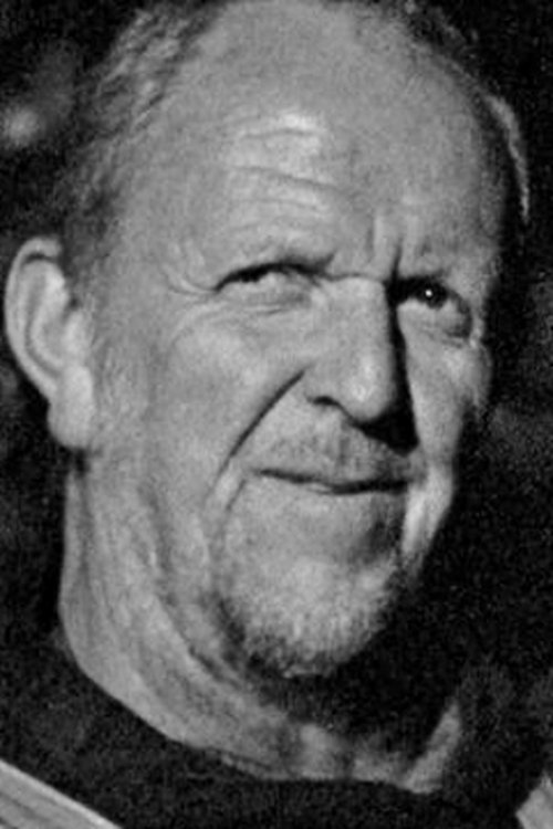 Martin Ellis as Motorcycle Policeman