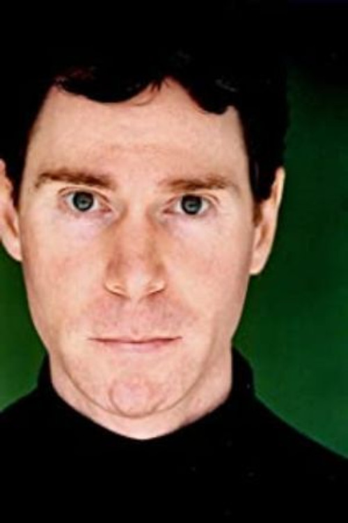 Michael Zelniker as Archer