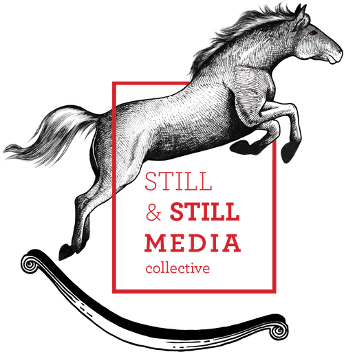 Leo Media Collective logo