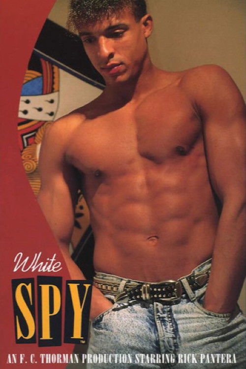White Spy