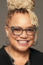 Kasi Lemmons as 