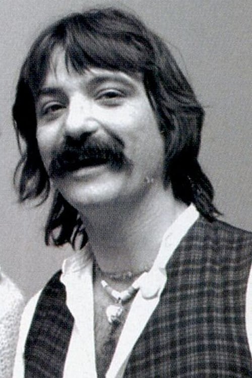 Michael Pergolani as self