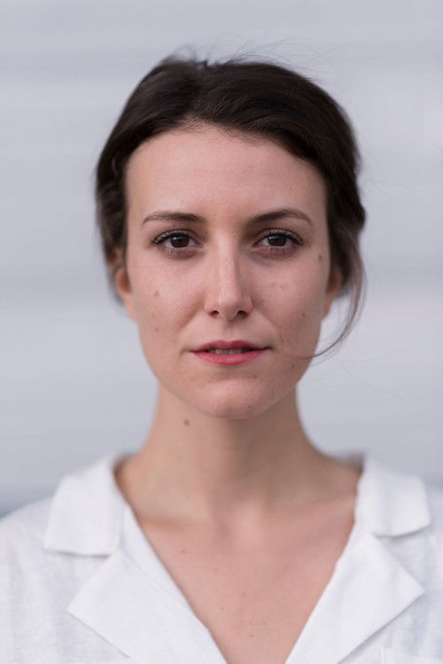 Benita Martins as Lilly