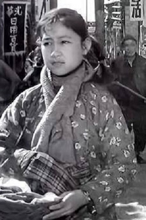 Wang Junlian as 韩小燕