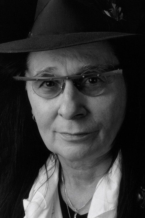 Jack Nitzsche as Self