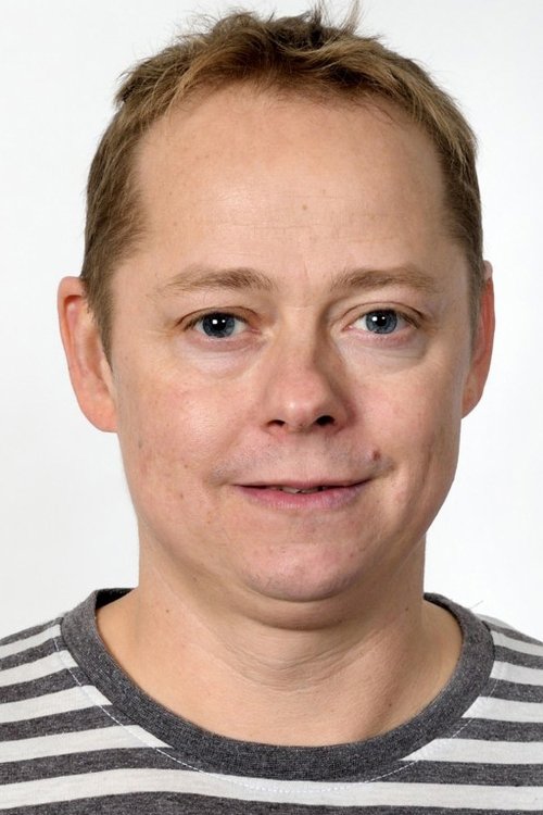 Jiří Kohout profile photo