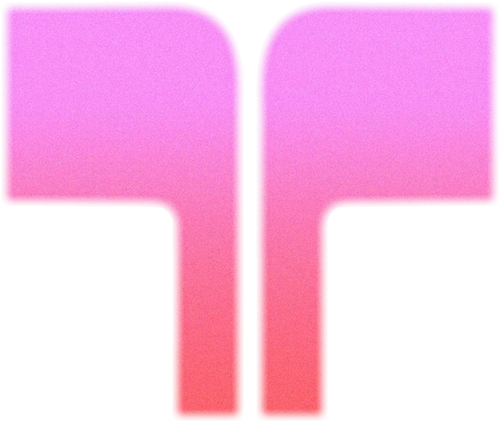 TeaTime Pictures logo