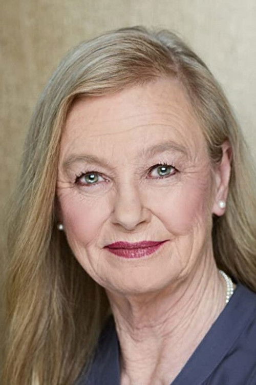 Stephanie Jo Brister as Nelda