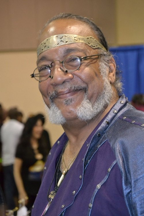 Dragon Dronet as Left Predator