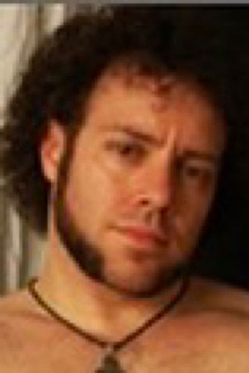 Rojer Beaumont as (archive footage)