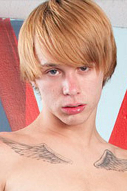 Elliot Andrews profile photo